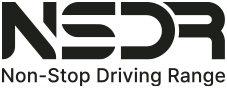 NSDR Non-Stop Driving Range